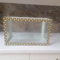 آکواریوم ماهی