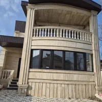 فروش-ویلایی-3-خواب