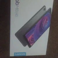 تبلت ۸اینج مارک لِنوا