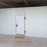 اجاره سردخانه