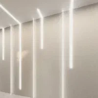 نصب تخصصی لاین نوری (لاینر)|خدمات پیشه و مهارت|قرچک, شهرک طلائیه|دیوار