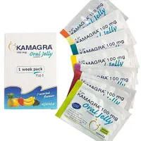** فروش ژل تاخیری اصل با ارسال رایگان **|آرایشی، بهداشتی، درمانی|میبد, |دیوار