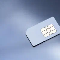 خط تلفن ثابت