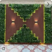 نصب ماربل و ترمووال