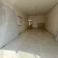 زمین/۱۸ قصب/جاده تهران/صدوقی۳۶