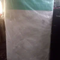 تشک لاتکس سری آسایش ( حتما توضیحات را بخوانید )