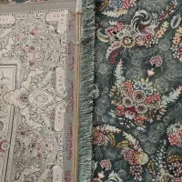 فرش 9متری فوری