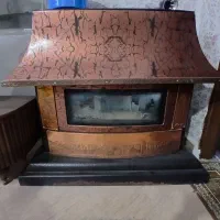 بخاری