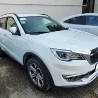 فیدلیتی پرایم تیپ 2 صفر خشک