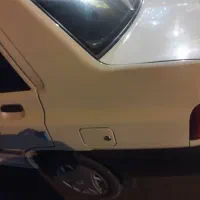 پرایدمدل 96|خودرو سواری و وانت|خوانسار, |دیوار