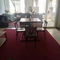 اجاره سوئیت و واحد با کلیه امکانات|اجارهٔ کوتاهمدت آپارتمان و سوئیت|کرج, برغان|دیوار