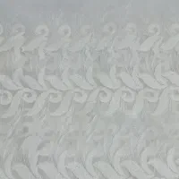 پارچه پرده حریر