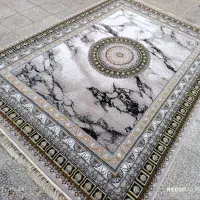 فرش اقتصادی کاشان