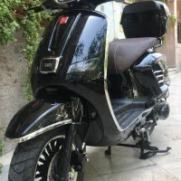 موتور s5 معاوضه