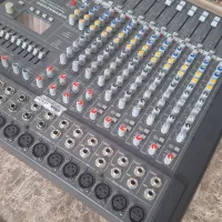 دایناکورد 1000 اصل آلمان|سیستم صوتی خانگی|قم, نیروگاه|دیوار