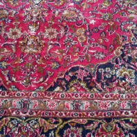 فرش‌ فروشی|فرش|کوهدشت, |دیوار