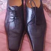 کفش مردانه|کیف، کفش، کمربند|کرج, گوهردشت|دیوار