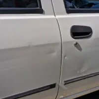 صافکار ماهر