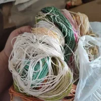 لوازم کامل قالیبافی|حراج|کرج, شهرک فهمیده|دیوار