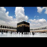 فروش یک فقره فیش حج عمره با اولویت ۲۷۳
