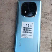 گوشی شیاومی نوت۱۴پروپلاس