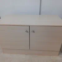 باکس (۹۳*47)