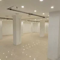 135 متر مغازه تجاری دائم روبروی سرای 11، 17 شهریور|اجارهٔ مغازه و غرفه|مشهد, عنصری|دیوار