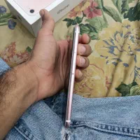 ایفون ۷|موبایل|خرمشهر, |دیوار