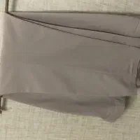 شلوار زنانه