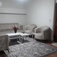 اجاره آپارتمان ۸۹ متری ۲ خوابه در تهرانسر فول