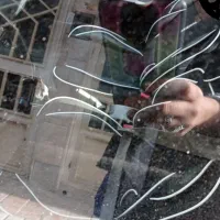 پراید141مدل86|خودرو سواری و وانت|مشهد, محمدآباد|دیوار