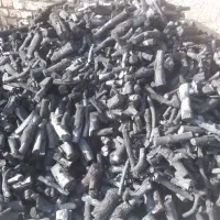 زغال کبابی|بدلیجات|قائن, |دیوار