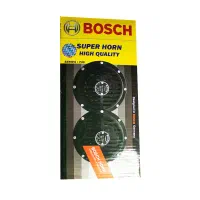 انواع بوق موتور سیکلت