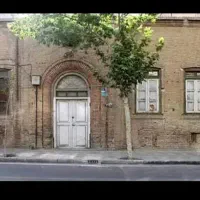 ۲۲۵ متر پونک/باجوازآماده/۸ طبقه /فرصت ویژه سازندها