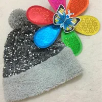 کلاه مخمل ارزان|لباس|شیراز, گلشن|دیوار