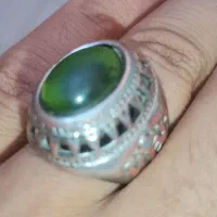 انگشتر