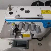 سردوز جک در حد نونونو