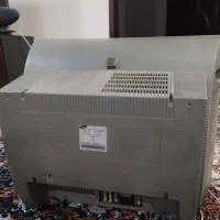 تلویزیون ۲۱اینچ