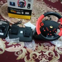 فرمان پلستیشن