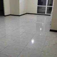 مسکن مهر پیام ماهدشت ۷۸متر کلید اول