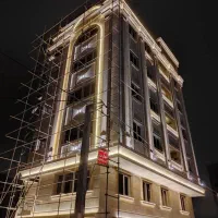 آپارتمان-123-متری-واقع-در-شهرک-کوثر