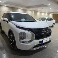 اوتلندر p لاین ۲۰۲۵