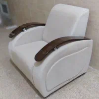 تعمیر انواع مبلمان خانگی