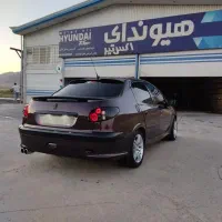 ۲۰۶ تیپ ۲ مدل ۹۰|خودرو سواری و وانت|ایلام, |دیوار