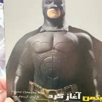 فیلمهای شرکتی خارجی|فیلم و موسیقی|تهران, جنت‌آباد مرکزی|دیوار