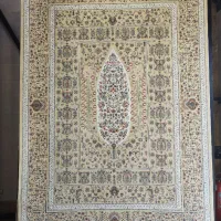 نقش و نگار کاشان،زیبایی ماندگار در خانه شما|فرش|همدان, |دیوار
