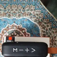 اسپیکر بلوتوثی مدل mg2رومیزی|پخش‌کننده همراه|رودهن, |دیوار
