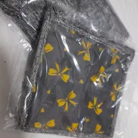 دستگیره عمده