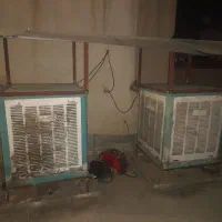 تعمیرات شوفاژ پکیج بخاری شومینه سراسر قم پردیسان|خدمات پیشه و مهارت|قم, بنیاد|دیوار