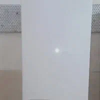 پکیج ایران رادیاتور ۲۴۰۰۰